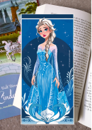Elsa Designer Elsa Designer